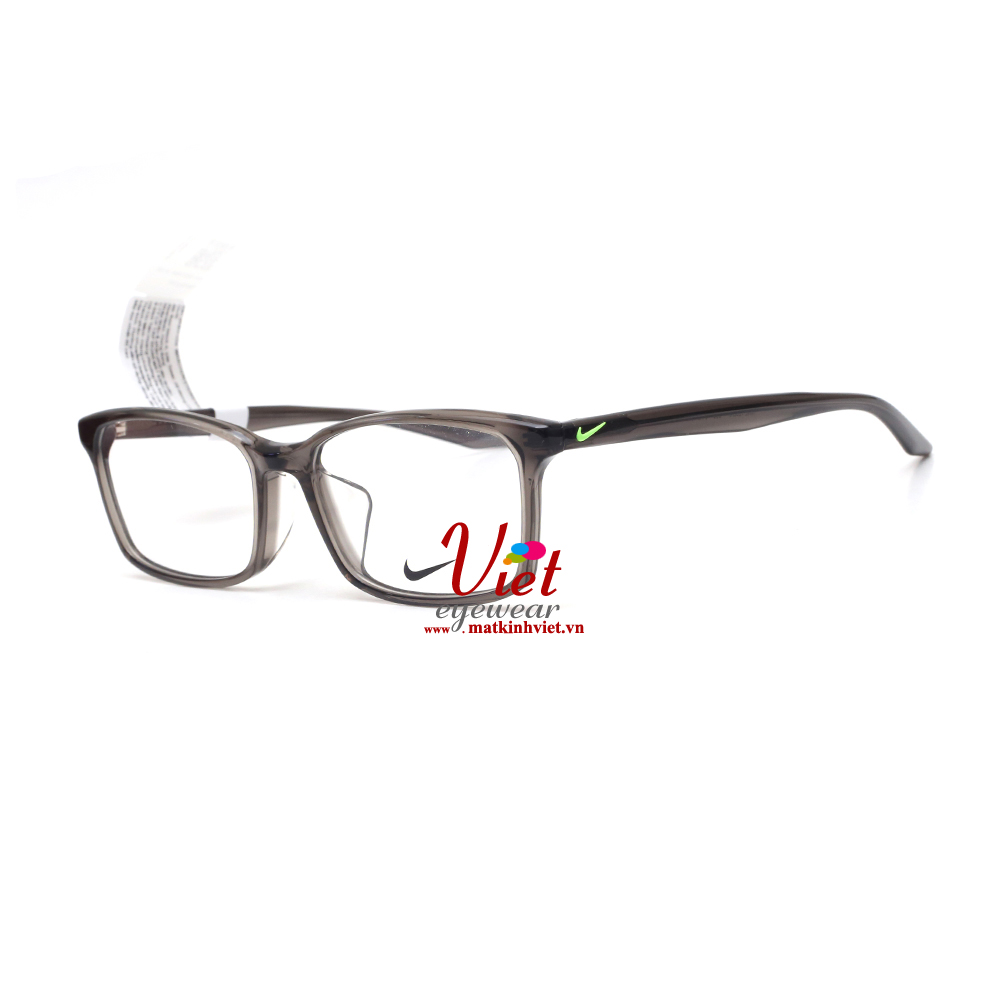 Gọng kính Nike NIKE7256AF 035